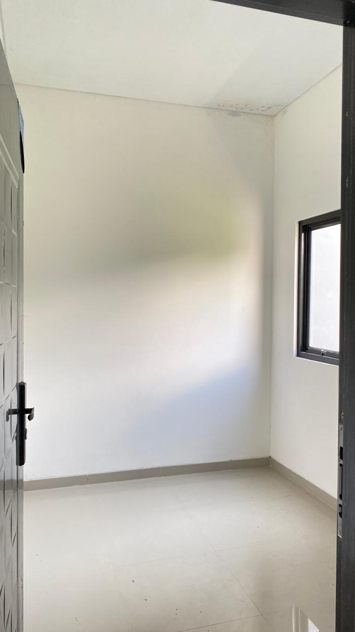 Interior View 2