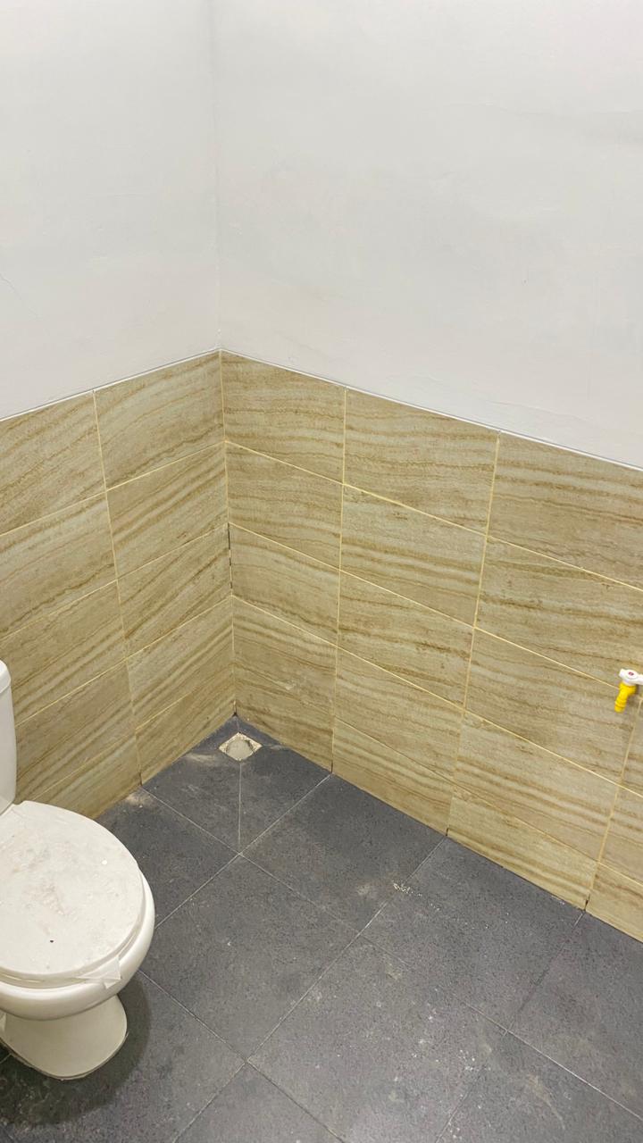 Interior View 3