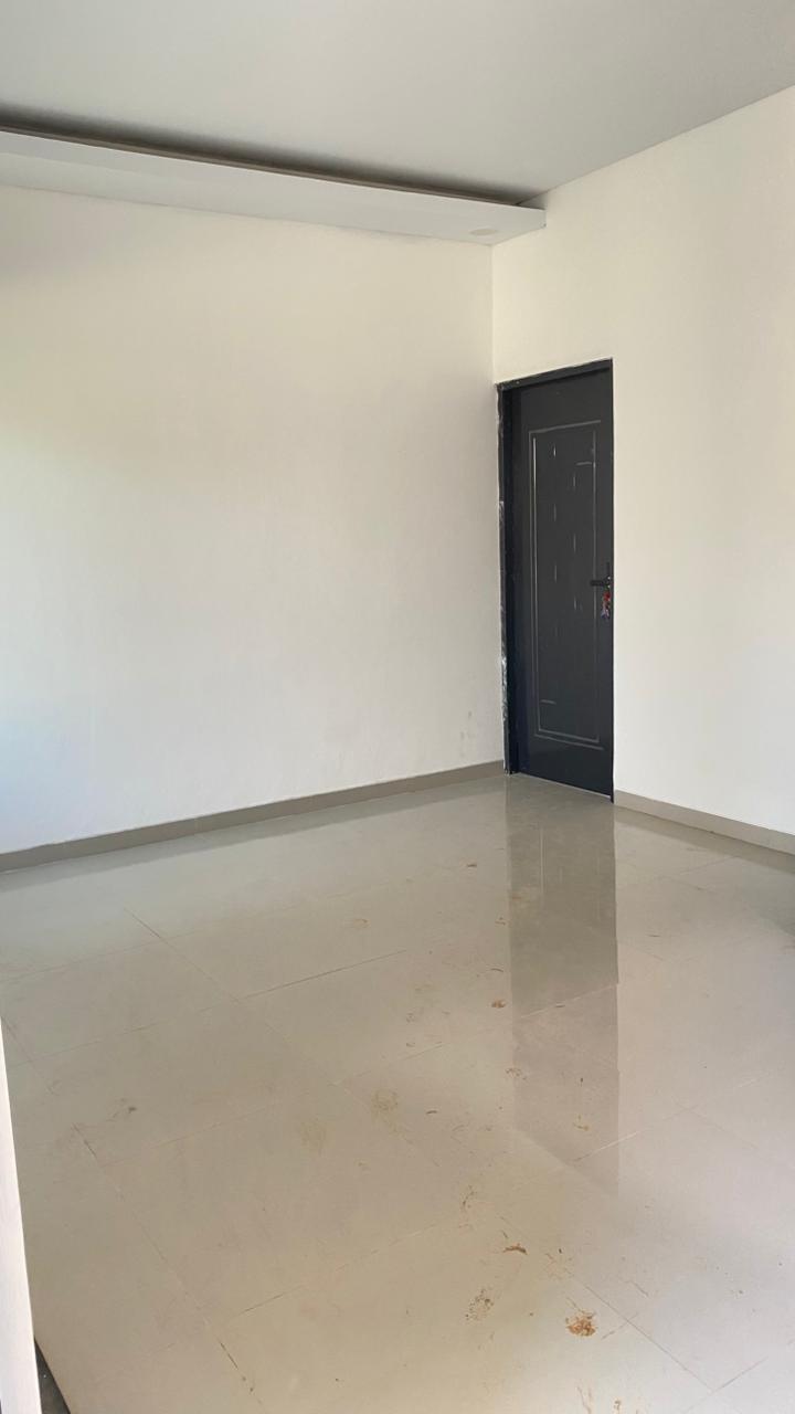 Interior View 4